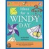 Ideas For A Windy Day