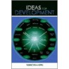 Ideas For Development by Robert Chambers