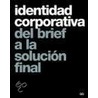 Identidad Corporativa door Mono