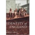 Identity Of England C