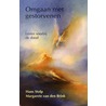 Omgaan met gestorvenen by Margarete van den Brink