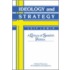 Ideology and Strategy