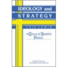 Ideology and Strategy by Leif Lewin