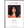 Emma / Lady Susan