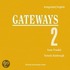 Ie Gateways 2 Cd (x2)