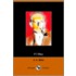 If I May (Dodo Press)