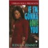 If I'm Gonna Love You