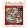 If Teacups Could Talk by Emilie Barnes
