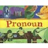 If You Were a Pronoun