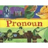 If You Were a Pronoun door Nancy Loewen