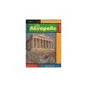 De Acropolis