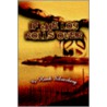 If the Log Rolls Over door Hank Silverberg