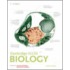 Igcse Biology For Cie