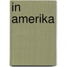 In Amerika