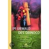 Im Urwald des Orinoco door Kenneth Good