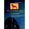 Im Zeichen des Löwen by Robert Slawski