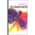 In vlindervlucht