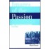 Images Of The Passion