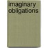 Imaginary Obligations