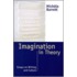 Imagination In Theory