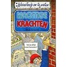 Machtige krachten