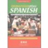 Immersionplus Spanish