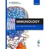 Immunology Ibms:ncs P