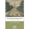 Impartial Spectator C by D.D. Raphael