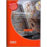 Travelmanager atlas Wallonie en Brussel