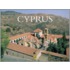 Impressions of Cyprus