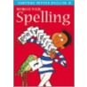 Improve Your Spelling door Rachel Bladon