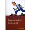 Superdetective Blomkwist