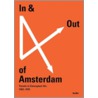 In & Out of Amsterdam door Rini Dippel