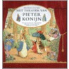 Het theater van Pieter Konijn