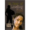 In Fear of Losing You door K.F. Simpson Ericka