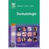 In Focus Dermatologie