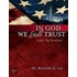 In God We Still Trust