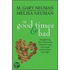 In Good Times And Bad