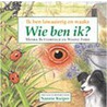 Ik ben lawaaierig en waaks