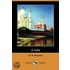 In India (Dodo Press)