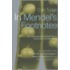 In Mendel's Footnotes