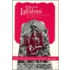 In Pursuit Of Lakshmi