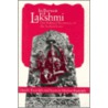 In Pursuit Of Lakshmi door Susanne H. Rudolph