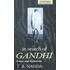 In Search Of Gandhi P