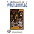 In Search Of Muhammad