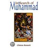 In Search Of Muhammad door Clinton Bennett