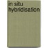 In Situ Hybridisation