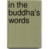 In The Buddha's Words