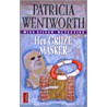Het grijze masker by P. Wentworth