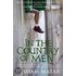 In The Country Of Men